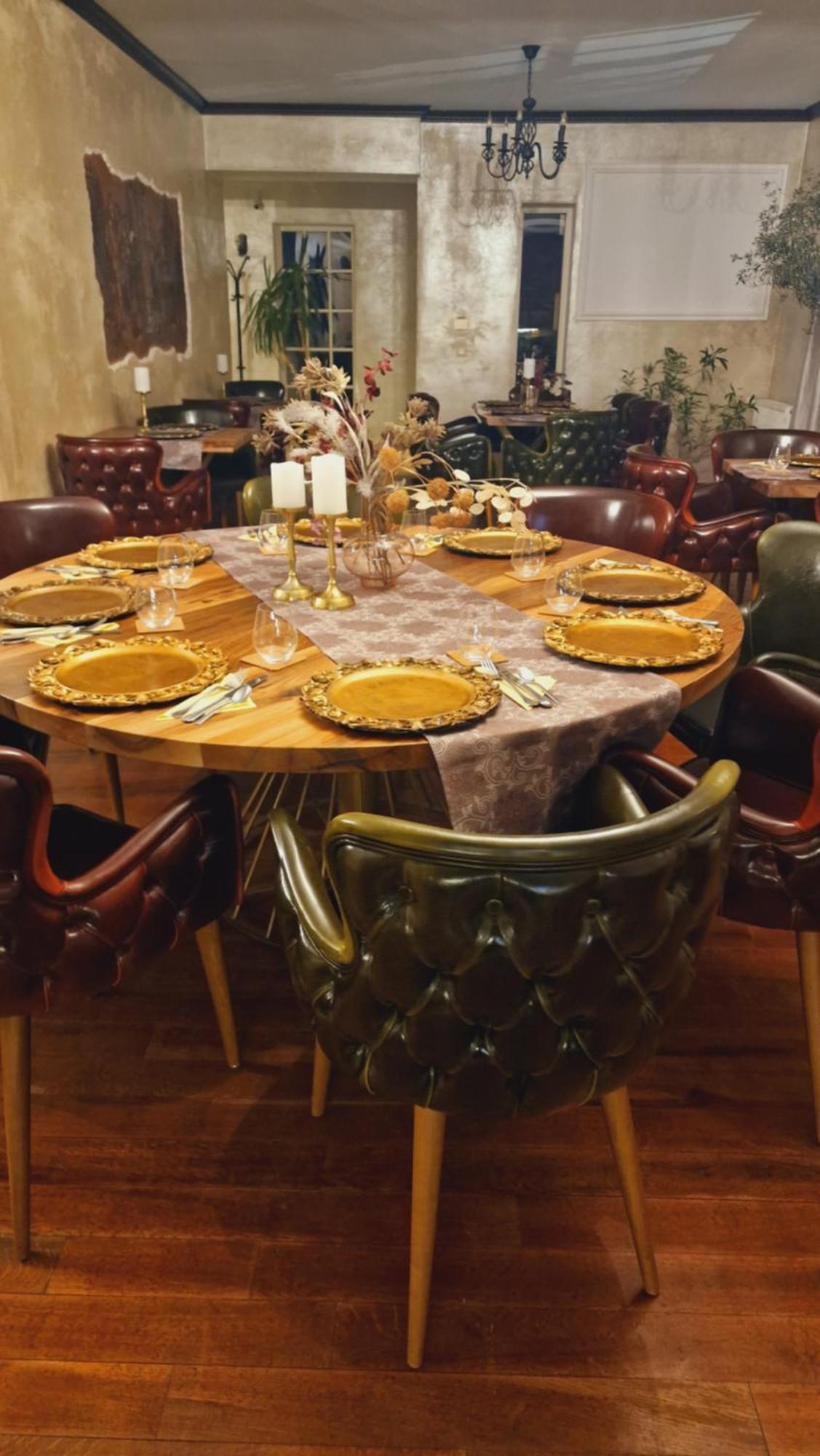 Villa Westfalia Guest House Tîrgu Secuiesc Eksteriør bilde
